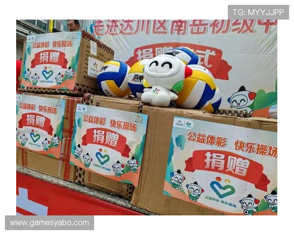 亚博体育app投注账户安全保障措施及遇到问题时的快速解决方案