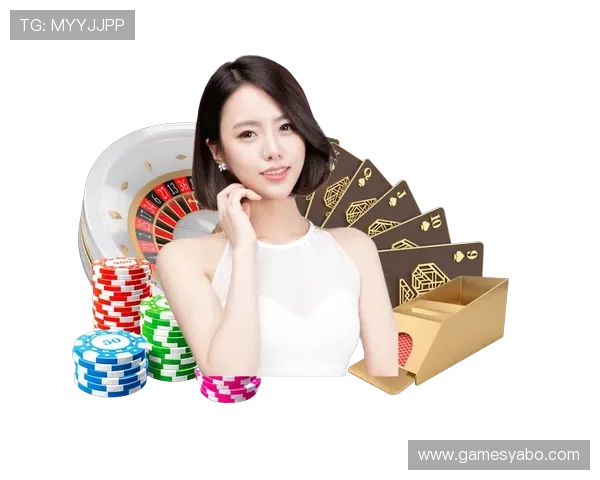 亚博体育官方微信如何帮助用户快速了解最新体育赛事信息