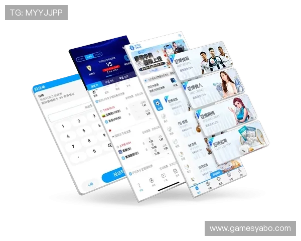 亚博体育注册游戏：注册成功后如何进行账号安全设置与管理