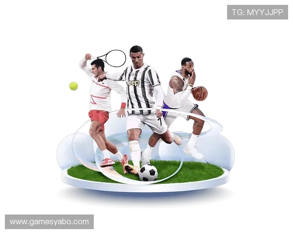 亚博体育电游官网：客户服务与技术支持的全面介绍