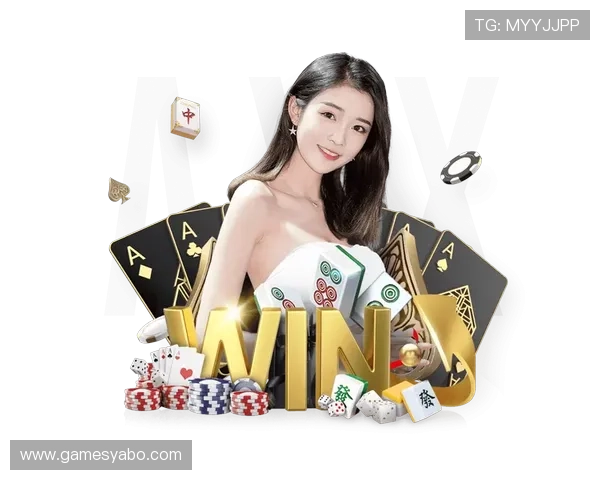 亚博体育真人娱乐：多平台无缝连接，随时随地享受高品质的体育真人娱乐体验