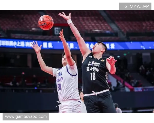 亚博体育真人版：体验最真实的体育娱乐新方式，尽享精彩赛事直播与互动乐趣