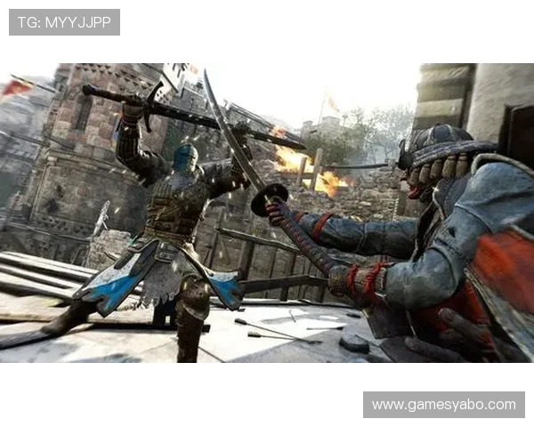 亚博体育真人游戏的多样化玩法介绍，满足不同玩家的个性化需求