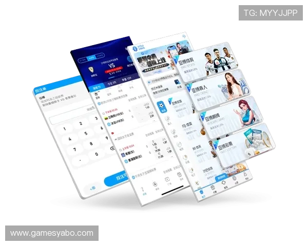 亚博体育集团网址安全保障措施，保障用户信息与资金安全的详细介绍