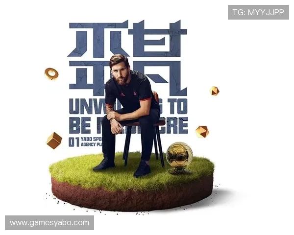 亚博体育足球官网的安全保障措施确保每一位用户的个人信息和资金安全