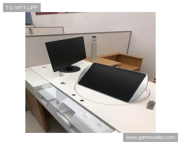 亚博全站官方地址官方入口最新版本，提供稳定安全的访问体验保障