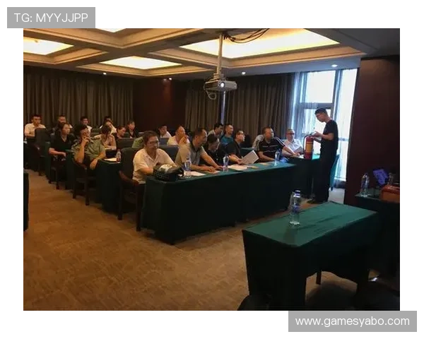 亚博开户安全措施解析保障您的账号与资金安全的方法