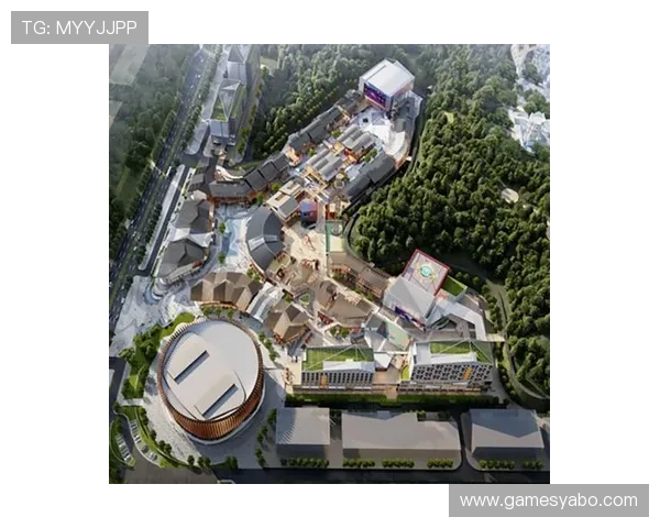 亚博环球多元化投资平台开拓全球市场的新机遇