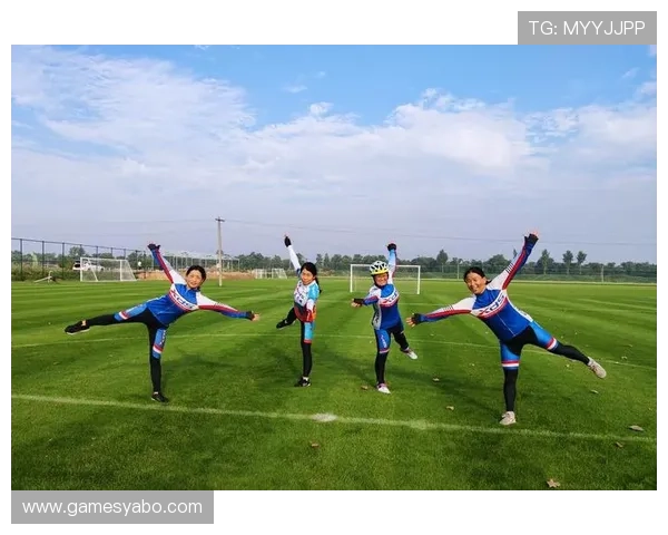 亚博电竞厅的环保与可持续发展措施，践行绿色电竞理念的具体实践