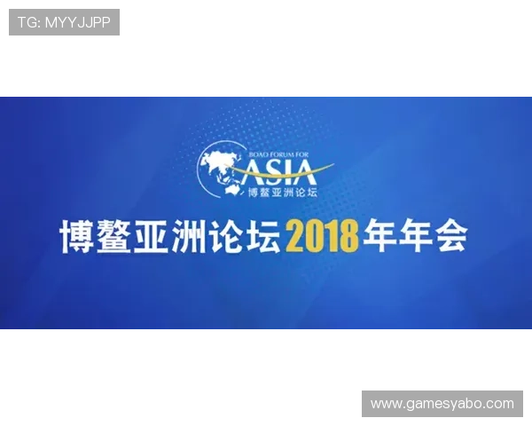 亚搏官方客服支持服务全方位介绍遇到问题快速解决方案推荐
