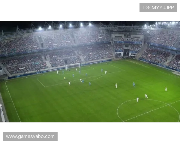 星空体育在线官网提供高清体育直播视频和赛事精彩片段回放服务平台