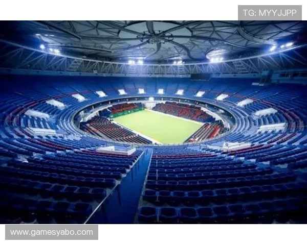 赛博体育网汇聚全球虚拟体育赛事信息，打造一站式资讯平台