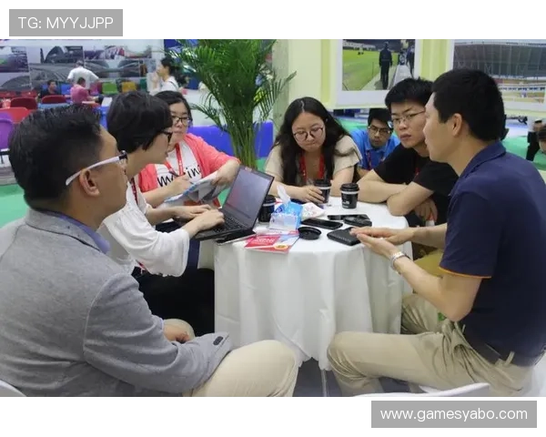 赢博体育官网登录遇到问题怎么办？详细解决方案帮助你顺利登录游戏