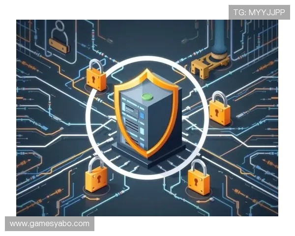 雅博官网登录入口官方推荐，提供稳定安全的登录服务与最新资讯