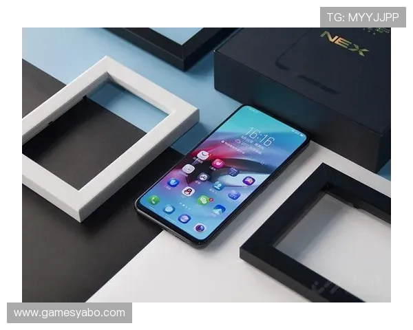 亚博体育app教程指导用户如何设置提醒和通知确保不错过重要赛事