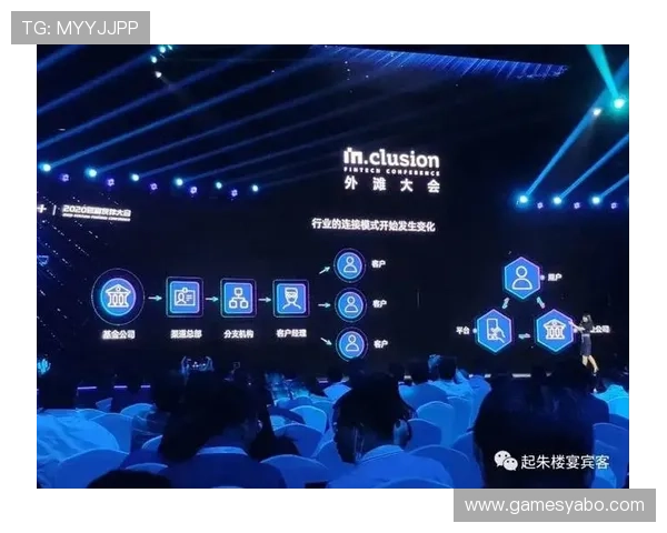 亚博体育国际官网入口提供安全稳定的支付渠道，确保每一笔交易都安全可靠